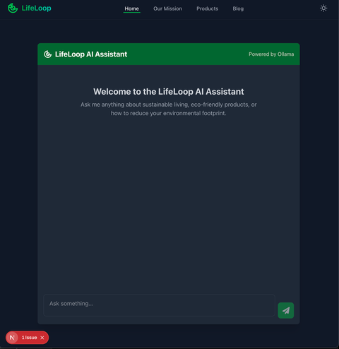 Simplify UI Design